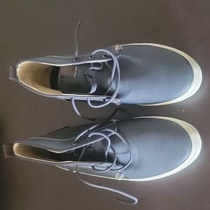 Goodfellow & Co casual Shoes